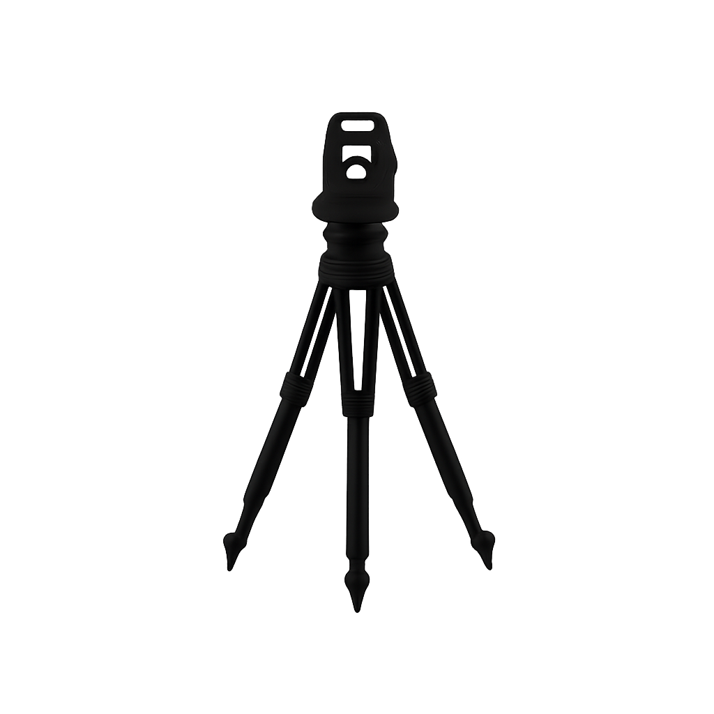 Kians Geo-Link Surveyors